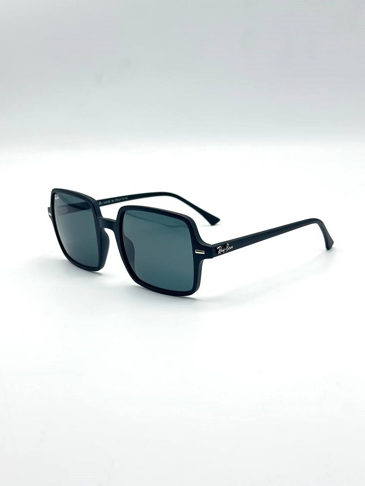 عینک آفتابی ریبن مدل RB 1973 SQUARE  RAY BAN
