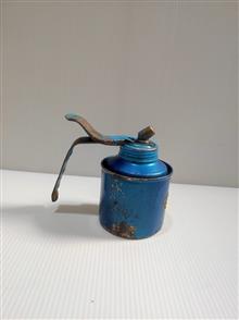 روغن