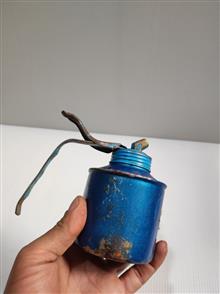 روغن