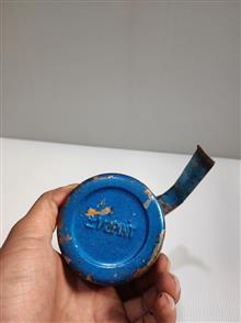 روغن