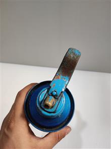 روغن