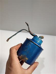 روغن