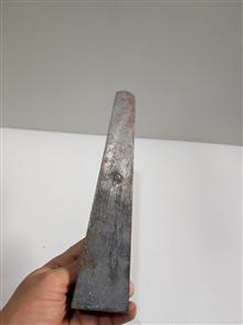 ماله