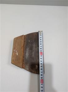 کاردک