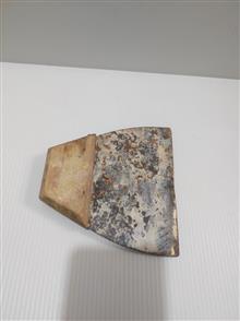 کاردک
