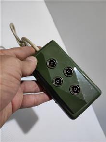 رابط