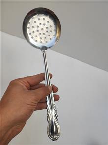 کفگیر