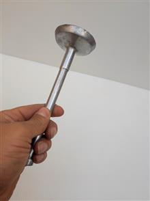 گوشت