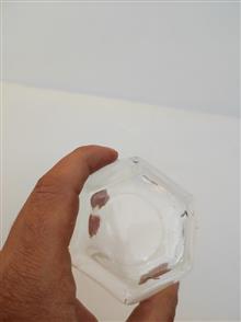 استکان