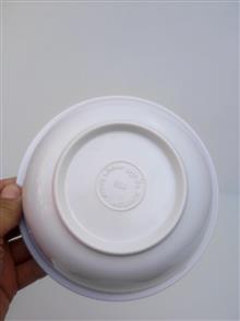 کاسه
