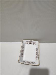 زیرسیگاری