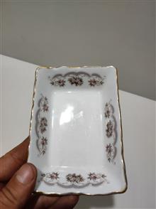 زیرسیگاری