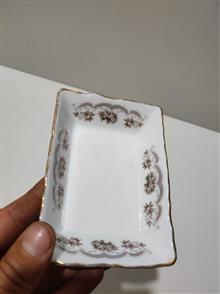 زیرسیگاری