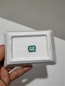 زیرسیگاری