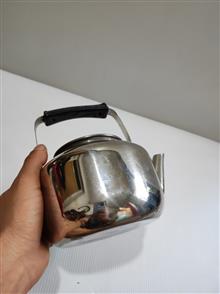 قوری