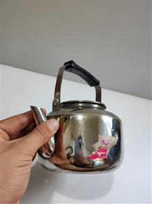 قوری