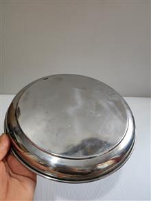سینی