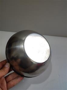 کاسه