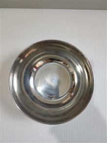 کاسه