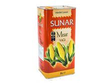 روغن