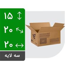 کارتن