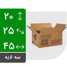 کارتن
