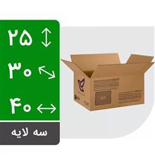 کارتن