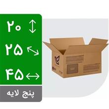 کارتن