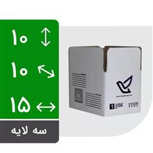 کارتن
