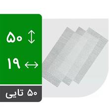 ورق