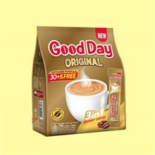 کافی