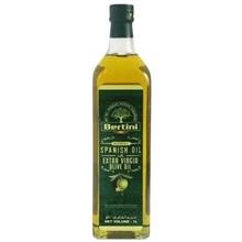 روغن