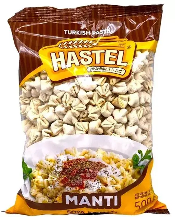 هاستل مانتی ترکیه اصل وارداتی