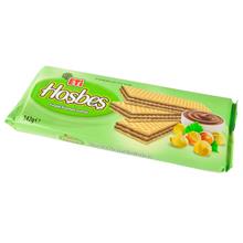 ویفر