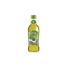 روغن