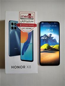 گوشی