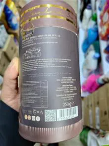 قهوه
