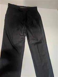 شلوار