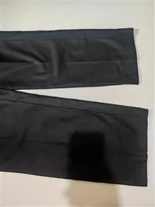 شلوار