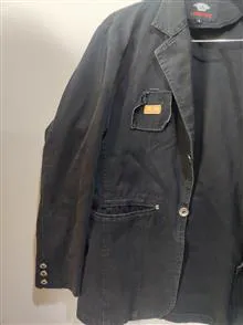 کت