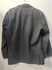 کت