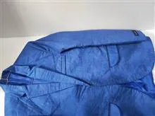 کت