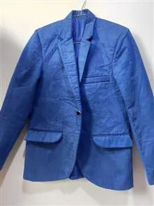 کت