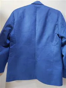 کت