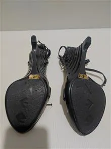کفش