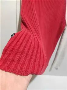 بلوز