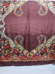 روسری