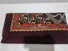 روسری