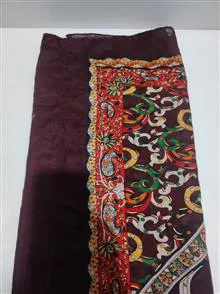 روسری