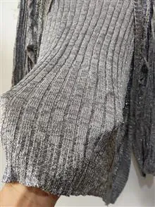 ژاکت